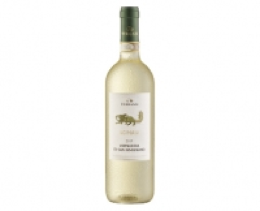 TERUZZI 2019 ACINAIA Vernaccia di San Gimignano DOCG