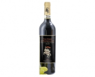 Aldi Süd  2016 Vino Nobile di Montepulciano DOCG