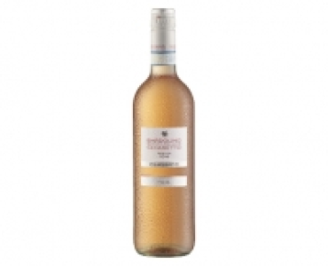 2019 Bardolino Chiaretto DOC Classico