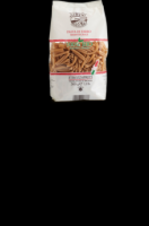 Strozzapreti di farro semi integrale 2.47 €