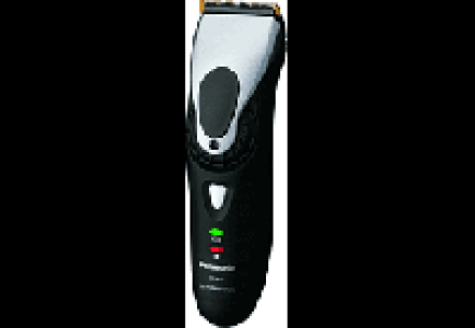 PANASONIC ER-1611