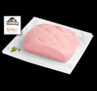 M&Uuml;HLENHOF Frischer Backleberk&auml;se 3.99&nbsp;&euro;