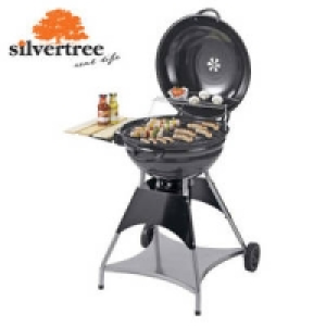 Haubengrill Tharros 69.95&nbsp;&euro;