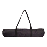 NKD  Tasche für Yogamatte, ca. 15x72cm