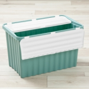 Wellenbox 6.99 €