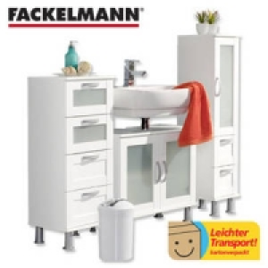 Beckenunterschrank Country 39.95&nbsp;&euro;