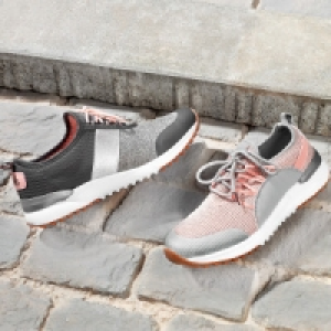 Leichtlaufschuhe 19.99 €