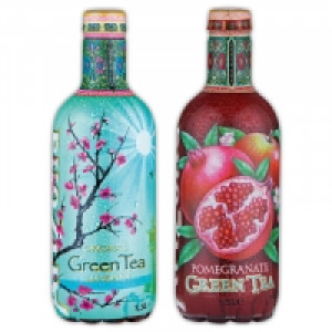 Iced Tea XXL 1.49 €