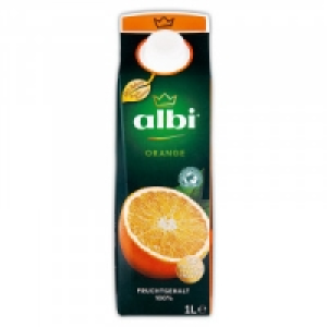 Saft 0.88 €