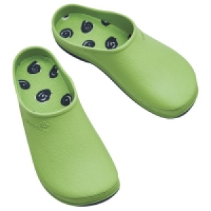 Fashion Clogs 5.99 €