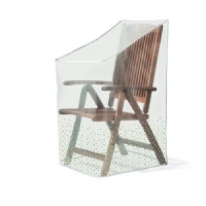Abdeckhaube für Gartenstühle 3.99 €