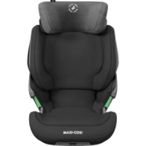 Auto-Kindersitz Kore i-Size, Authentic Black 174.99 €