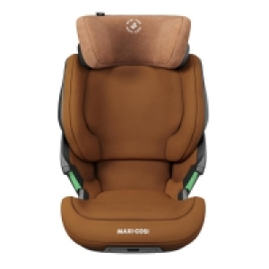 Auto-Kindersitz Kore i-Size, Authentic Cognac 174.99 €