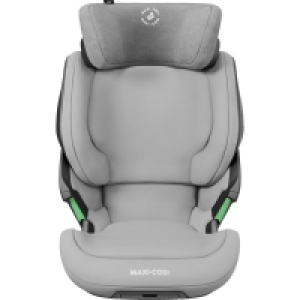Auto-Kindersitz Kore i-Size, Authentic Grey 174.99 €