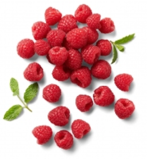 Port./marokk. Himbeeren 1.11 €