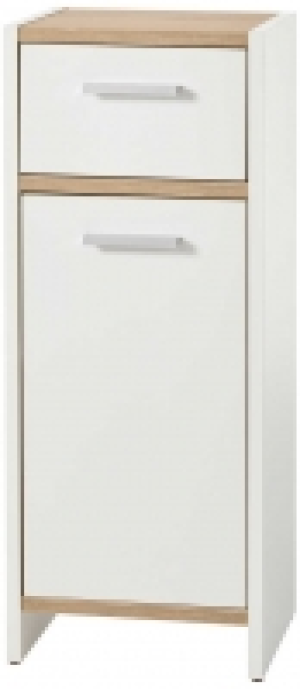 Badezimmer-Seitenschrank 19.99 €