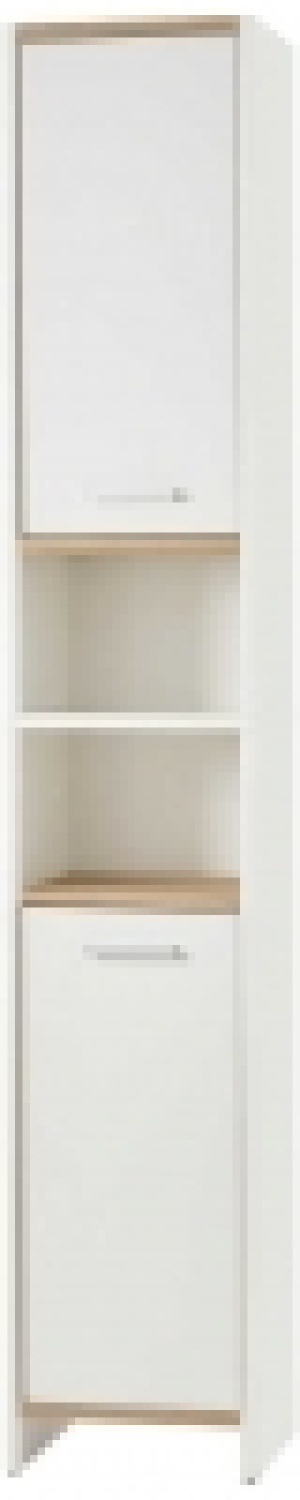 Badezimmer-Hochschrank 34.99 €