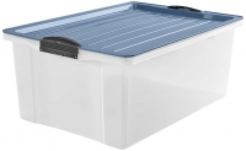 ROTHO 6.99 €