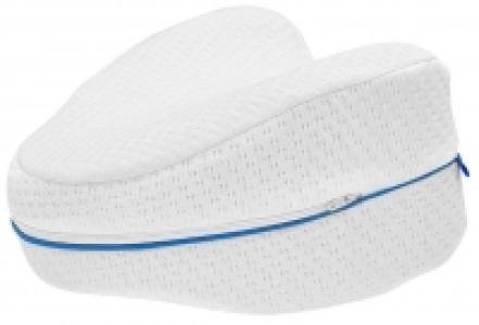 DREAMOLINO 19.99 €