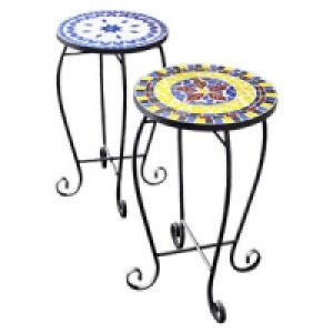 Mosaik-Tisch 22.95&nbsp;&euro;