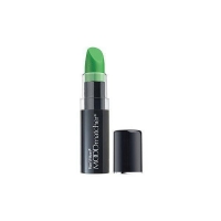 Rossmann Mood Matcher Lipstick GREEN