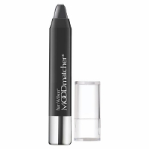 Rossmann Mood Matcher Twist Stick BLACK