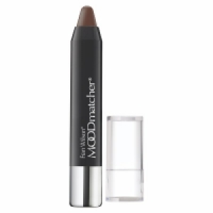 Rossmann Mood Matcher Twist Stick BROWN