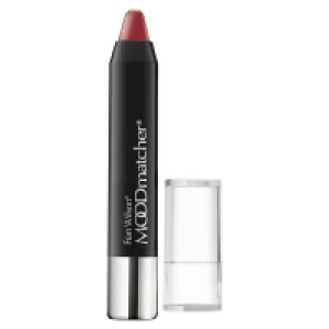 Rossmann Mood Matcher Twist Stick RED