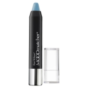 Mood Matcher Twist Stick LIGHT BLUE