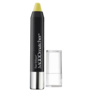Mood Matcher Twist Stick YELLOW