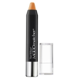 Rossmann Mood Matcher Twist Stick ORANGE