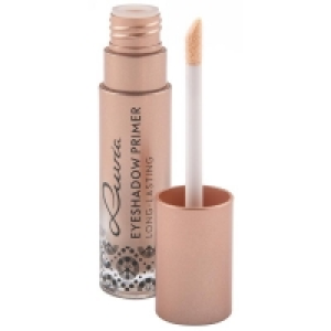 Rossmann Luvia Cosmetics Eyeshadow Primer