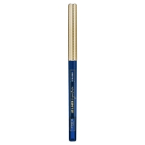 Loréal Paris Le Liner Signature 02 Blue Jersey