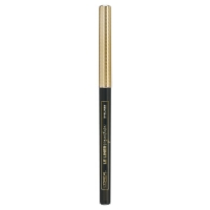 Loréal Paris Le Liner Signature 01 Noir Cashmere