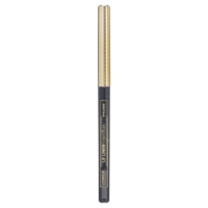 Rossmann Loréal Paris Le Liner Signature 08 Taupe Grey Tweed