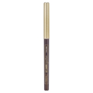 Rossmann Loréal Paris Le Liner Signature 05 Brown Denim