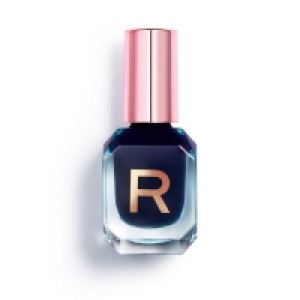 Rossmann Makeup Revolution High Gloss Nail Polish Ink