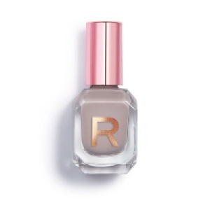 Makeup Revolution High Gloss Nail Polish Chill