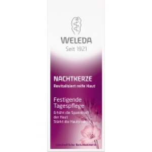 Nachtkerze Festigende Tagespflege 19.54 €