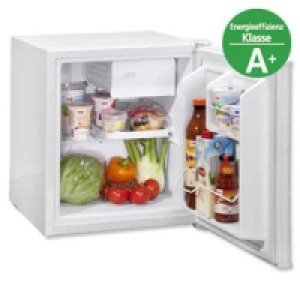 Kühlbox A+ 89.95 €