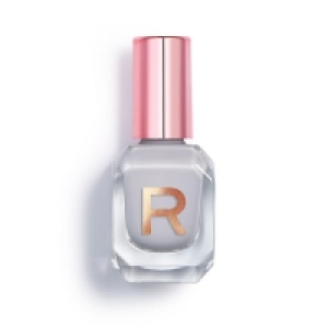 Makeup Revolution High Gloss Nail Polish Uniform