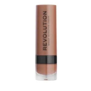 Matte Lipstick Head-turner 121 3.49 €