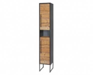 LIVING STYLE Bad-Hochschrank 99.99 €