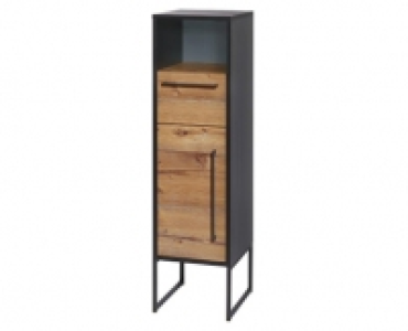 LIVING STYLE Bad-Seitenschrank 79.99 €