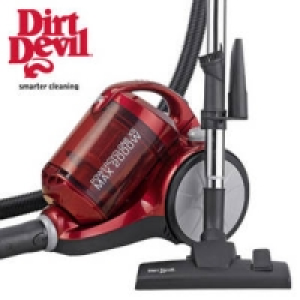Bodenstaubsauger C Power XS 59.95&nbsp;&euro;