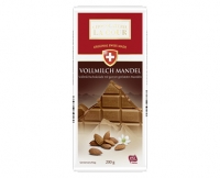 Aldi Süd  CHOCOLATERIE LA COUR Schweizer Tafelschokolade