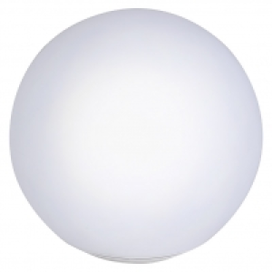 Solar-Schwimmkugel Premium 39.90 €