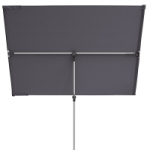 Doppler Active Balkonsichtschutz 89.95 €