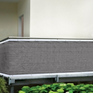 Gardol Balkonsichtschutz 19.90 €