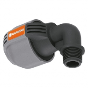Gardena L-Stück 3.65 €